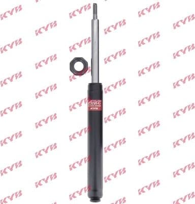 Shock Absorber Excel-G 366012