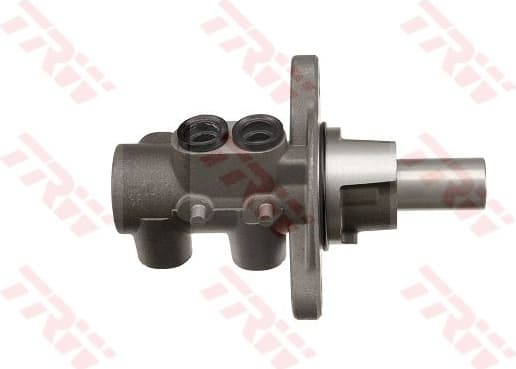 Brake Master Cylinder PMH1031