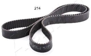 Timing Belt 40-02-214