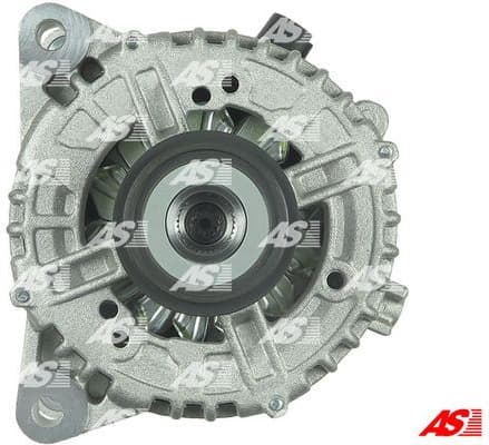 Alternator AS A0204