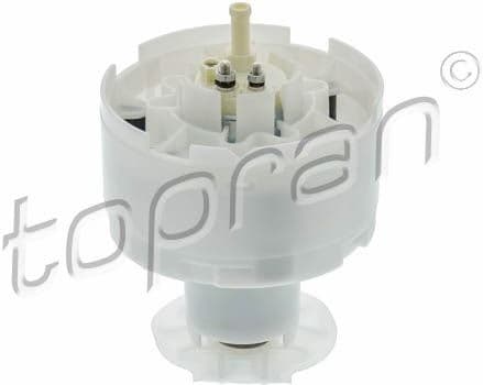 Fuel Pump 108 609