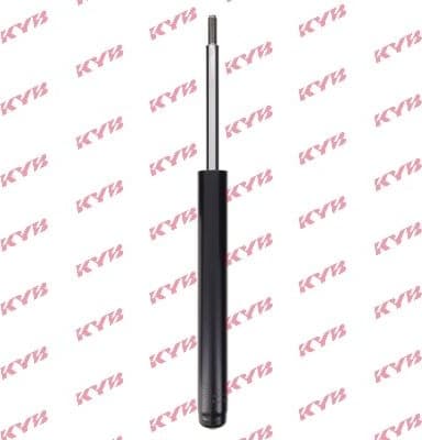 Shock Absorber K'lassic 9640000