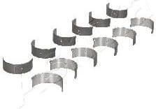 Connecting Rod Bearing 82-1207A