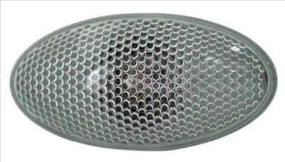 Direction Indicator 18-0211-05-2