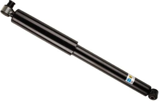 Shock Absorber BILSTEIN - B4 OE Replacement 19-165530