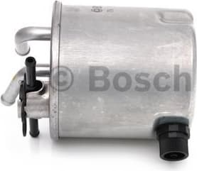 Fuel Filter F 026 402 096 - image 2