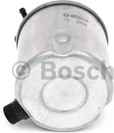 Fuel Filter F 026 402 096 - image 3