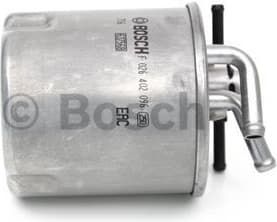 Fuel Filter F 026 402 096 - image 4