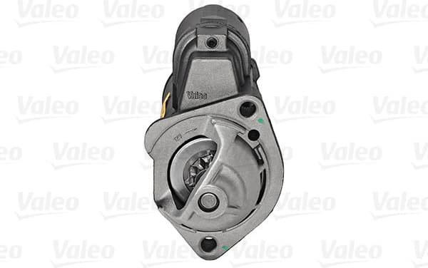 starteris 726044 - image 2