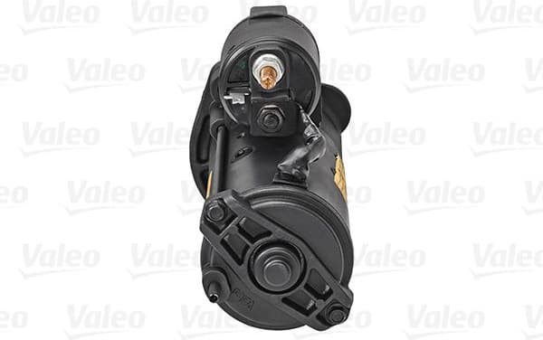 starteris 726044 - image 3