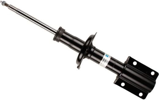 Shock Absorber BILSTEIN - B4 OE Replacement 22-228017