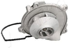 Water Pump, engine cooling 35-09-934