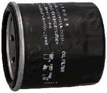 Oil Filter 10-W0-W02 - image 2