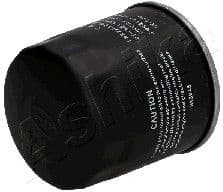 Oil Filter 10-W0-W02 - image 3