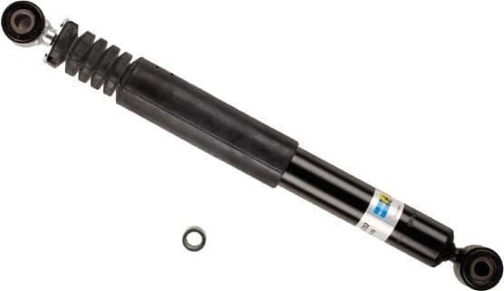 Shock Absorber BILSTEIN - B4 OE Replacement 19-061252