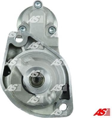 Starter AS S0527