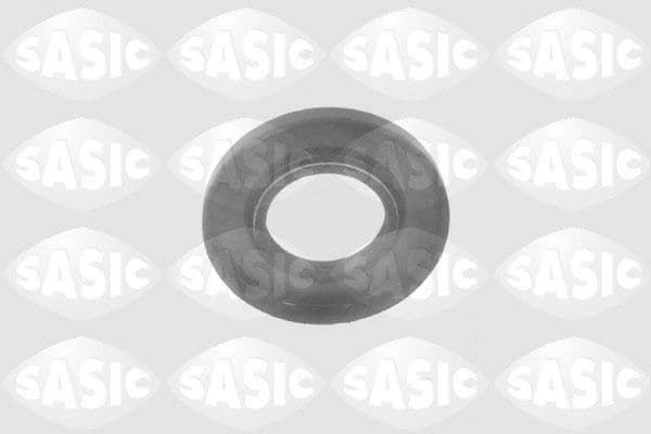 Oil Seal, manual transmission 1954004