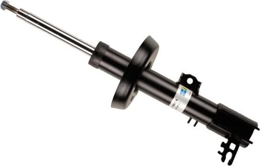 Shock Absorber BILSTEIN - B4 OE Replacement 22-045874