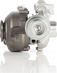 Charger, charging (supercharged/turbocharged) ** FACTORY NEW ** 93114 - image 5