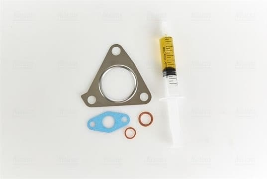 Charger, charging (supercharged/turbocharged) ** FACTORY NEW ** 93114 - image 6