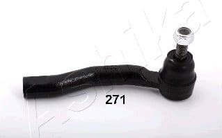 Tie Rod End 111-02-264R