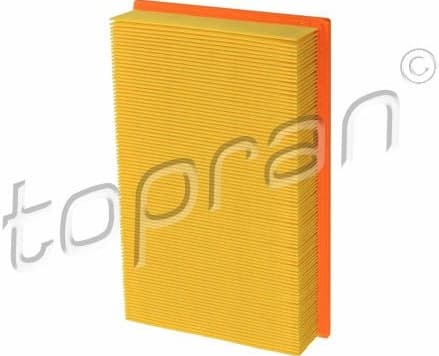 Air Filter 301 659