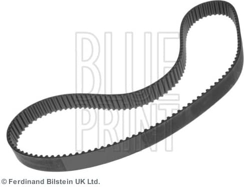 Timing Belt ADM57517