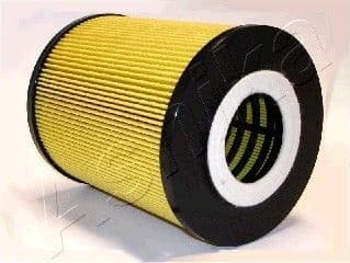 Oil Filter 10-ECO143 - image 2