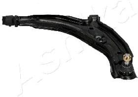Control/Trailing Arm, wheel suspension 72-01-116R - image 2
