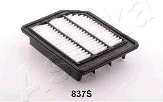Air Filter 20-08-837