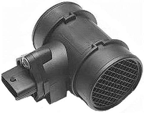 Mass Air Flow Sensor 213719677019