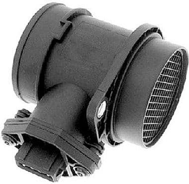 Mass Air Flow Sensor 213719667019