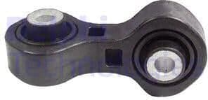 Link/Coupling Rod, stabiliser bar TC2275