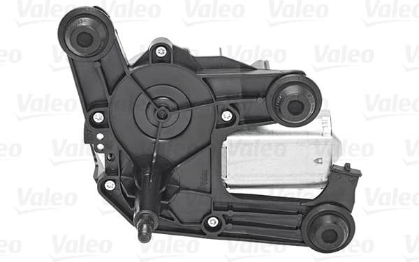Wiper Motor ORIGINAL PART 582608 - image 4