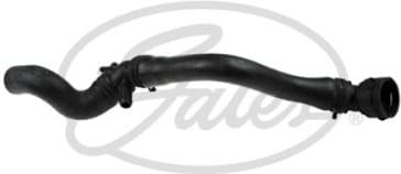 Radiator Hose 05-2385