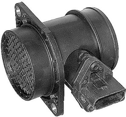 Mass Air Flow Sensor 213719634019