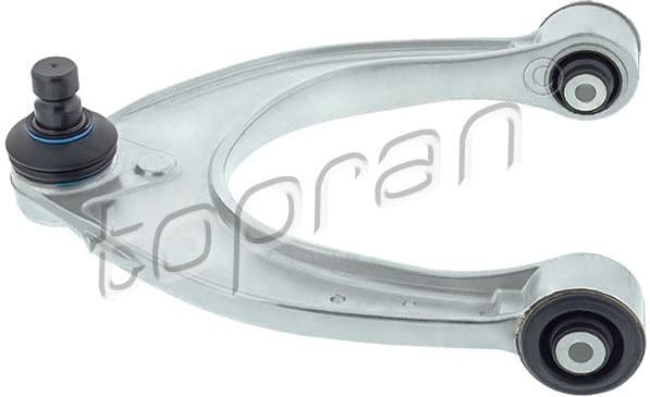 Control/Trailing Arm, wheel suspension 502 383