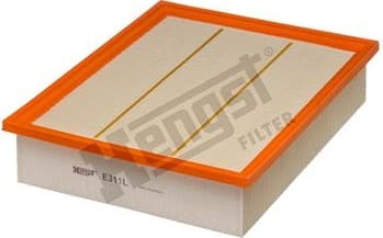 Air Filter E311L