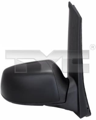 Exterior Mirror 310-0100