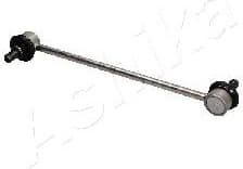 Link/Coupling Rod, stabiliser bar 106-02-204