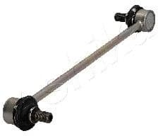 Link/Coupling Rod, stabiliser bar 106-02-204 - image 2