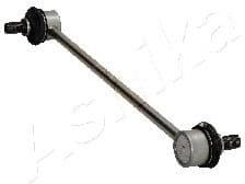 Link/Coupling Rod, stabiliser bar 106-02-204 - image 3