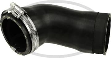 Charge Air Hose 09-0311