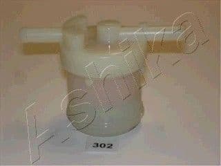 Fuel Filter 30-03-302