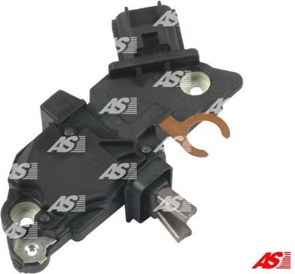 Alternator Regulator AS ARE0060