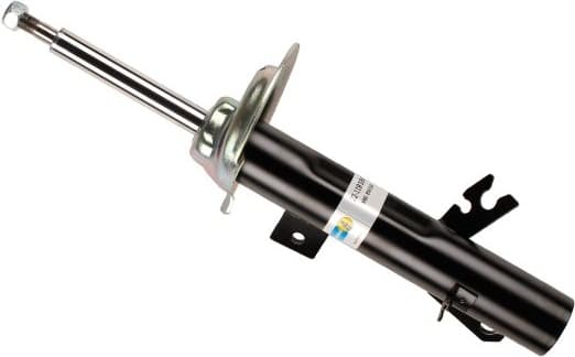 Shock Absorber BILSTEIN - B4 OE Replacement 22-119186