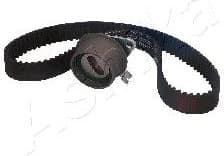 Timing Belt Kit KCT576