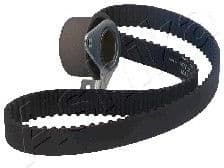 Timing Belt Kit KCT576 - image 2