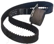 Timing Belt Kit KCT576 - image 3