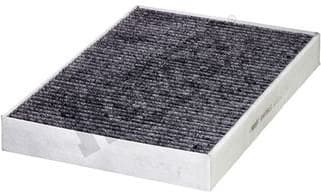 Filter, cabin air E4936LC